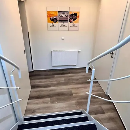 Familien-studio * שוורין